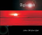 Aglarond : Across the Dark Night